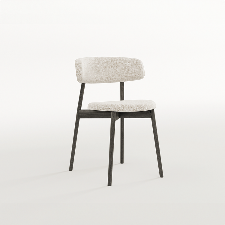 Cover wood - U